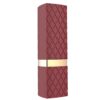 Mini-Vibrator Dream Toys Romance Stacey Red - Image 5