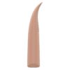 Mini-Vibrator Dream Toys Laurel Orange - Image 2