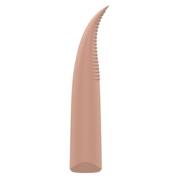 Mini-Vibrator Dream Toys Laurel Orange - Image 2
