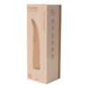Mini-Vibrator Dream Toys Laurel Orange - Image 7