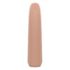 Mini-Vibrator Dream Toys Laurel Orange - Image 3