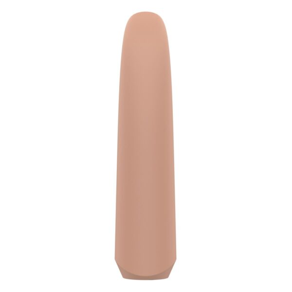 Mini-Vibrator Dream Toys Laurel Orange - Image 3