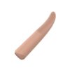 Mini-Vibrator Dream Toys Laurel Orange - Image 4