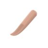 Mini-Vibrator Dream Toys Laurel Orange - Image 5