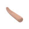Mini-Vibrator Dream Toys Laurel Orange - Image 6