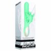 G-Spot Vibrator Evolved Green Butterfly - Image 6