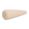 Bullet Vibrator Dream Toys Nude Zina Cone - Image 2