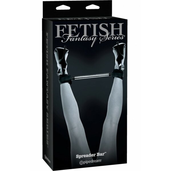 Erotic Game Pipedream Fetish Fantasy Series Limited Edition - Image 2