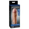 Erotic Game Pipedream Fantasy X-Tensions - Image 2