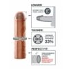 Erotic Game Pipedream Fantasy X-Tensions - Image 3