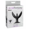 Erotic Game Pipedream Anal Fantasy Collection - Image 2