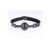 Erotic Bondage Set Sportsheets Sex & Mischief Shadow Secrets 3 Pieces - Image 5