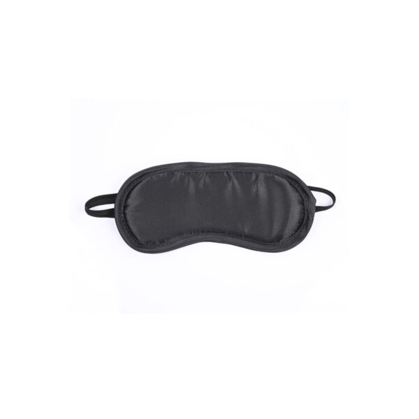 Erotic Bondage Set Sportsheets Sex & Mischief Shadow 3 Pieces - Image 8