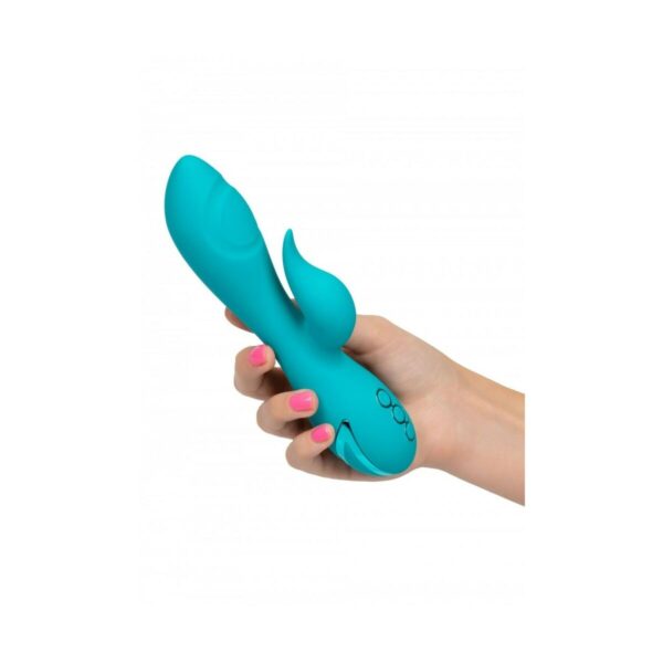 Erotic Game California Exotic Novelties Blue - Image 7