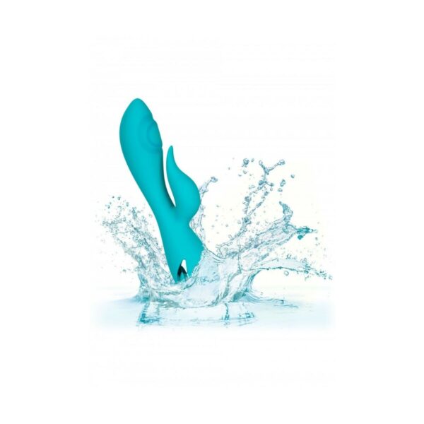 Erotic Game California Exotic Novelties Blue - Image 8
