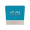 Seductive Massage Erotic Game Kheper Games