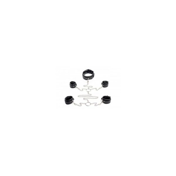 Erotic Game XR - Image 6
