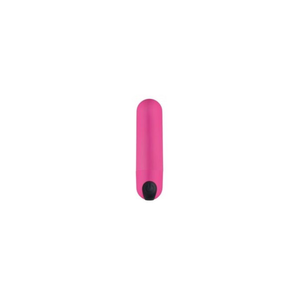 Erotic Game XR - Image 5