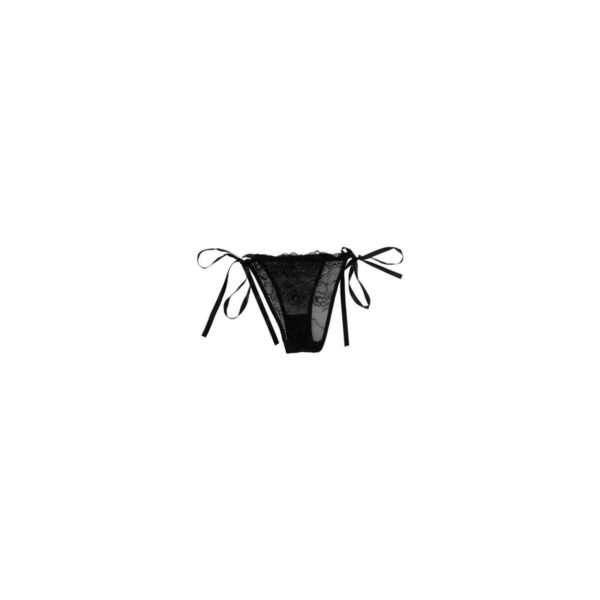 Erotic Game XR - Image 6