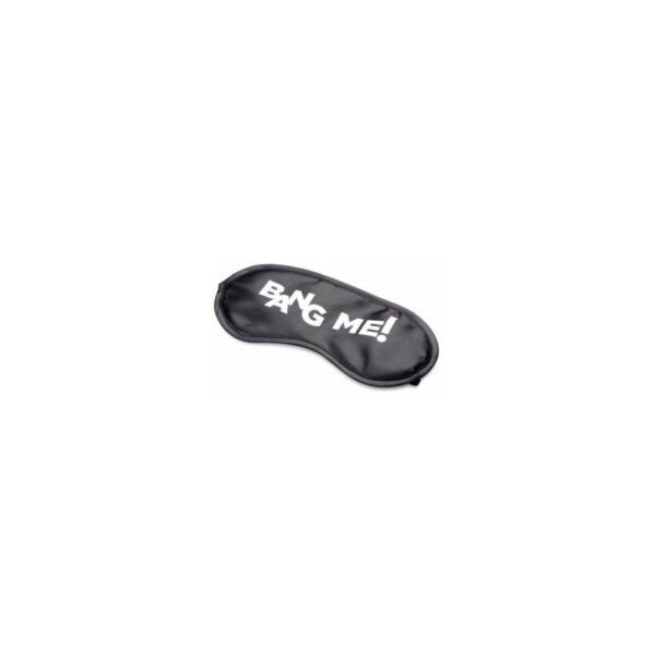 Erotic Game XR - Image 7