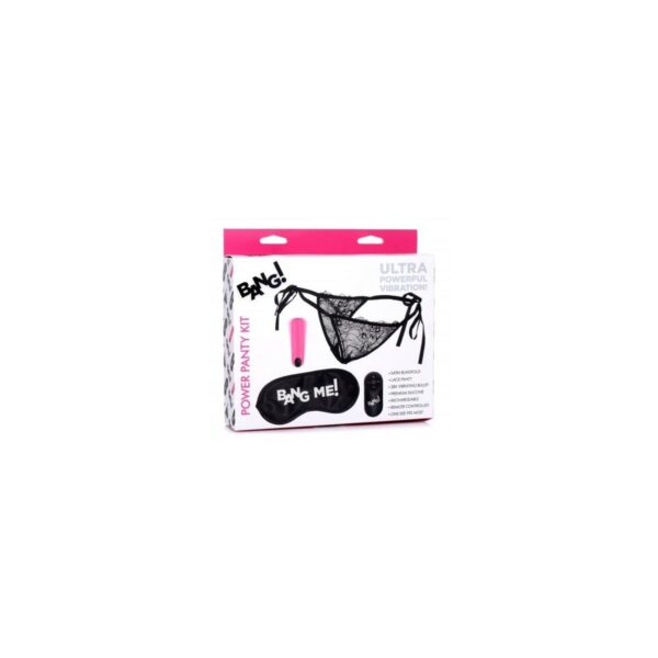 Erotic Game XR - Image 8