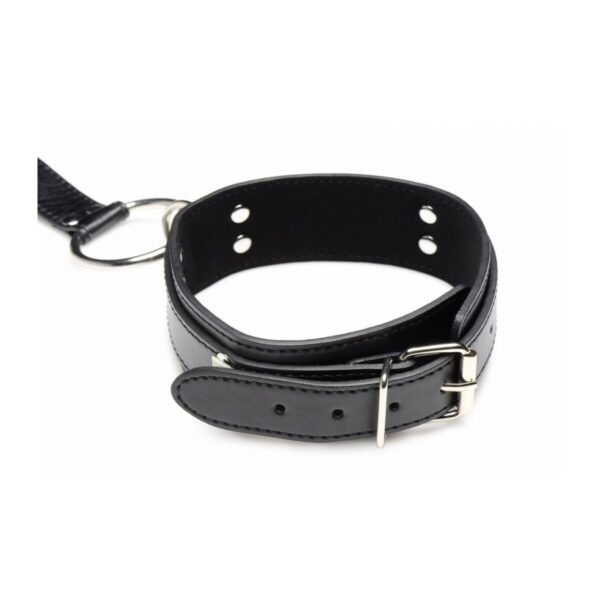 Erotic Game XR Black - Image 6