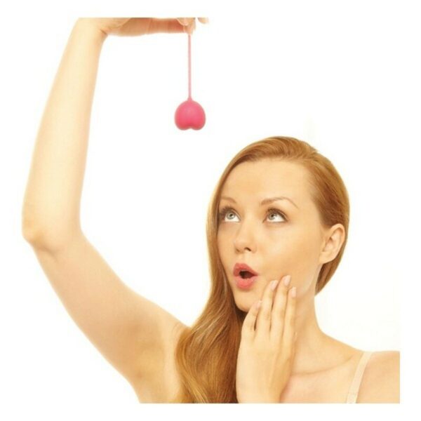 Flex Kegels 3 pcs Lovelife by OhMiBod 3000011047 - Image 4