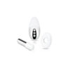 Pleasure Kit Le Wand Little Pleasures (6 pcs) - Image 3