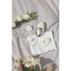 Pleasure Kit Le Wand Little Pleasures (6 pcs) - Image 6