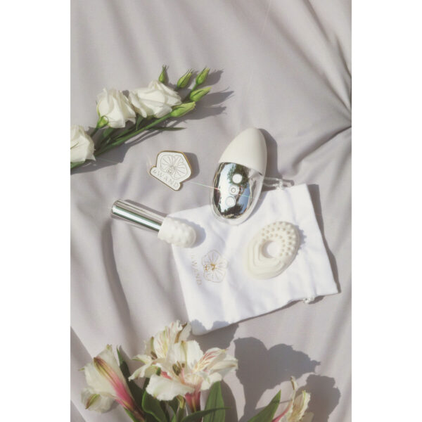 Pleasure Kit Le Wand Little Pleasures (6 pcs) - Image 6