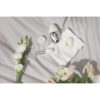 Pleasure Kit Le Wand Little Pleasures (6 pcs) - Image 7