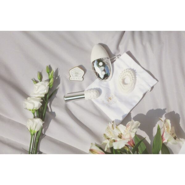 Pleasure Kit Le Wand Little Pleasures (6 pcs) - Image 7