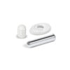 Pleasure Kit Le Wand Little Pleasures (6 pcs) - Image 4