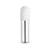 Pleasure Kit Le Wand Little Pleasures (6 pcs) - Image 5