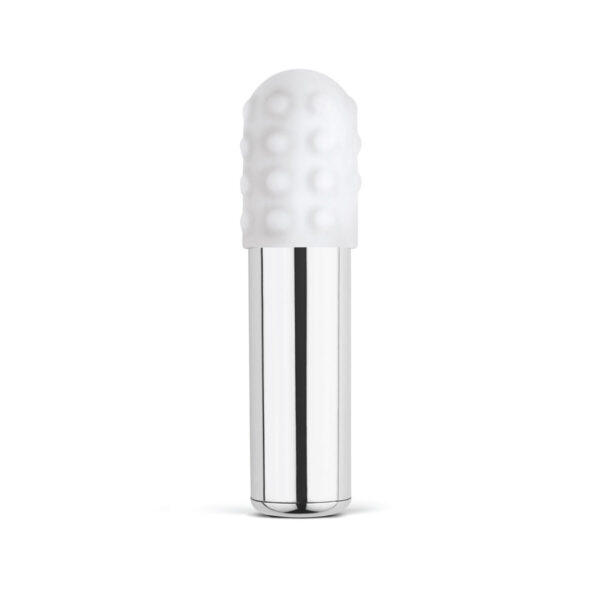 Pleasure Kit Le Wand Little Pleasures (6 pcs) - Image 5