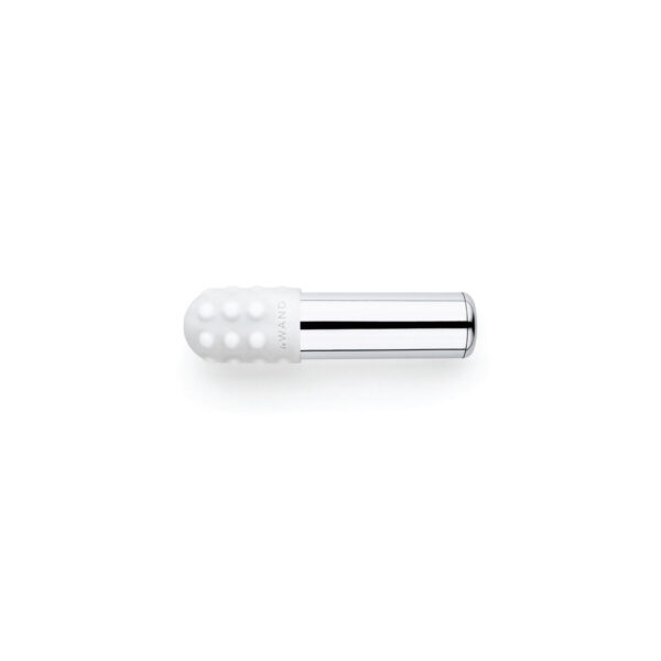 Pleasure Kit Le Wand Little Pleasures (6 pcs) - Image 8