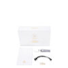 Pleasure Kit Le Wand Mini Pleasures 4 - Image 3