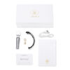 Pleasure Kit Le Wand Mini Pleasures 4 - Image 5