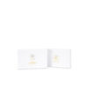 Pleasure Kit Le Wand Mini Pleasures 4 - Image 4