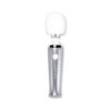 Pleasure Kit Le Wand Mini Pleasures 4 - Image 7