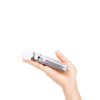 Pleasure Kit Le Wand Mini Pleasures 4 - Image 8