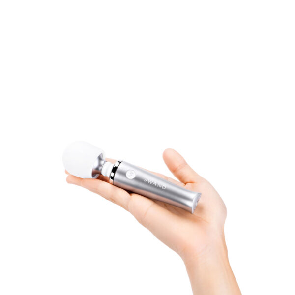 Pleasure Kit Le Wand Mini Pleasures 4 - Image 8