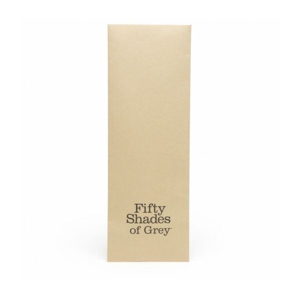Cuffs Fifty Shades of Grey Bound to You Detachable - Image 4