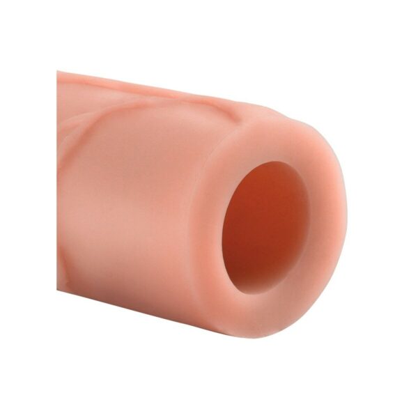 Penis cover Pipedream Fantasy X-Tensions - Image 4