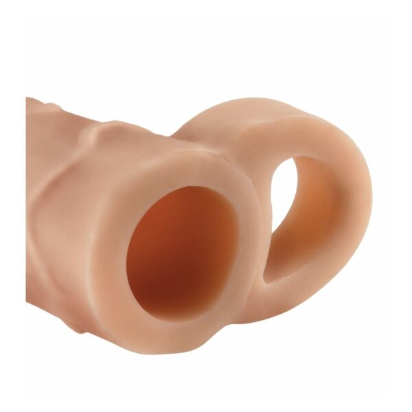 Penis cover Pipedream - Image 4