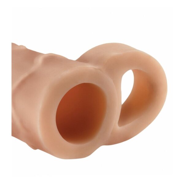 Penis cover Pipedream Fantasy X-Tensions - Image 4