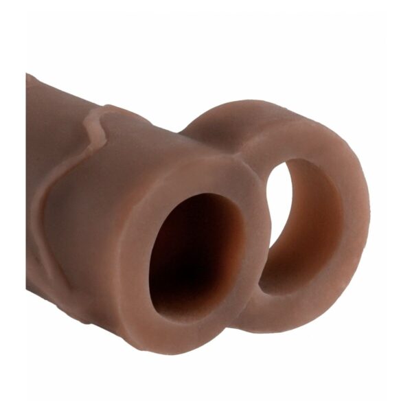 Penis cover Pipedream Fantasy X-Tensions - Image 4