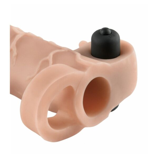 Realistic Vibrator Pipedream - Image 3