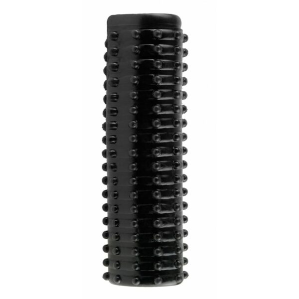 Penis cover Pipedream Fantasy X-Tensions Black - Image 4