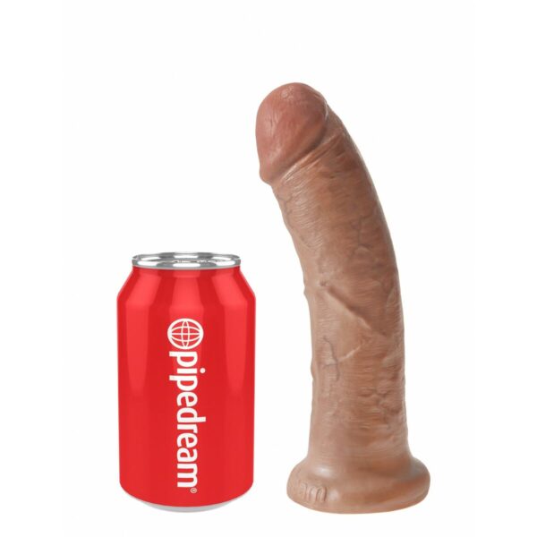 Dildo Pipedream King Cock - Image 3